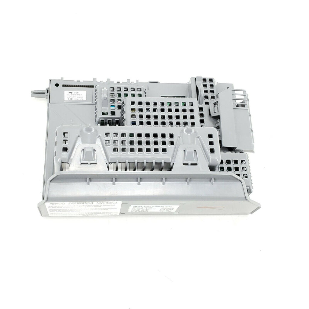 OEM Maytag Washer Control W11195087 Same Day Shipping & Lifetime Warranty