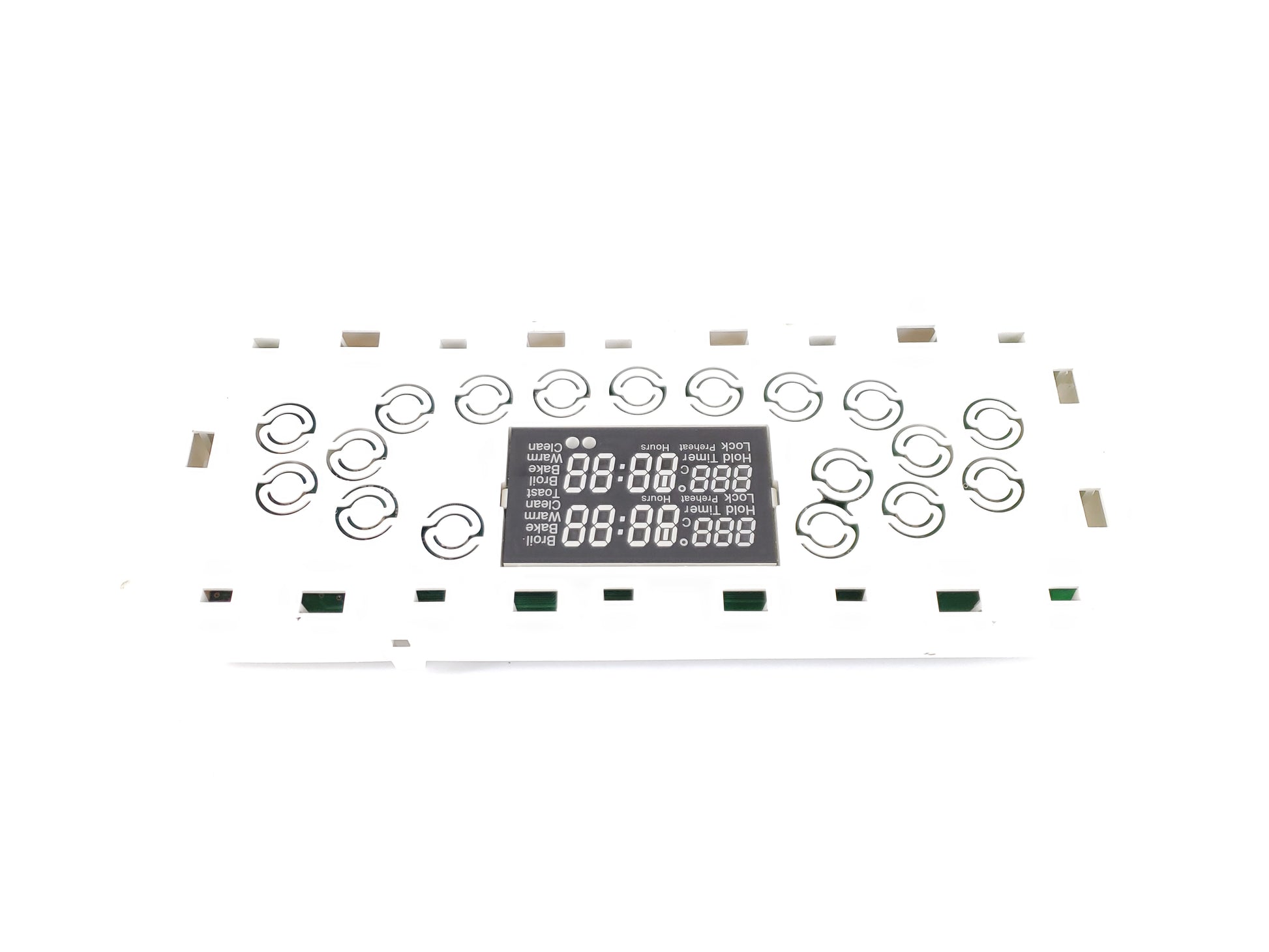 Maytag Range Control Board 8507P272-60