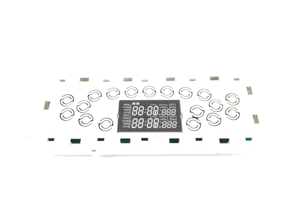 Maytag Range Control Board 8507P272-60