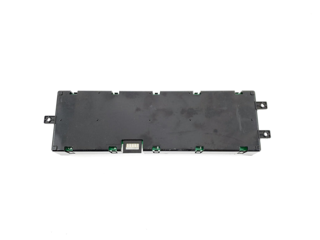 OEM  Whirlpool Range Control Board W10759299