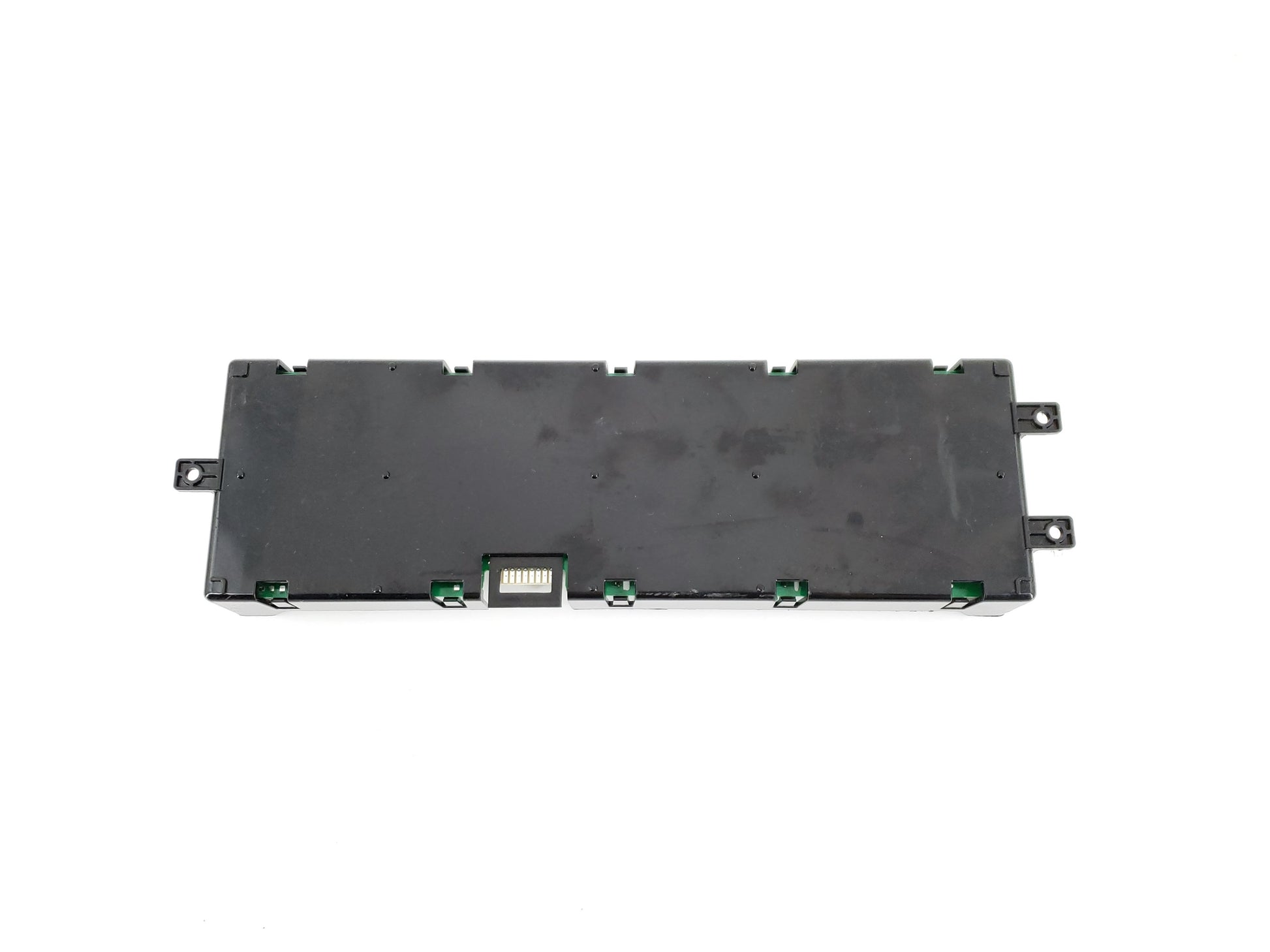OEM  Whirlpool Range Control Board W10759299