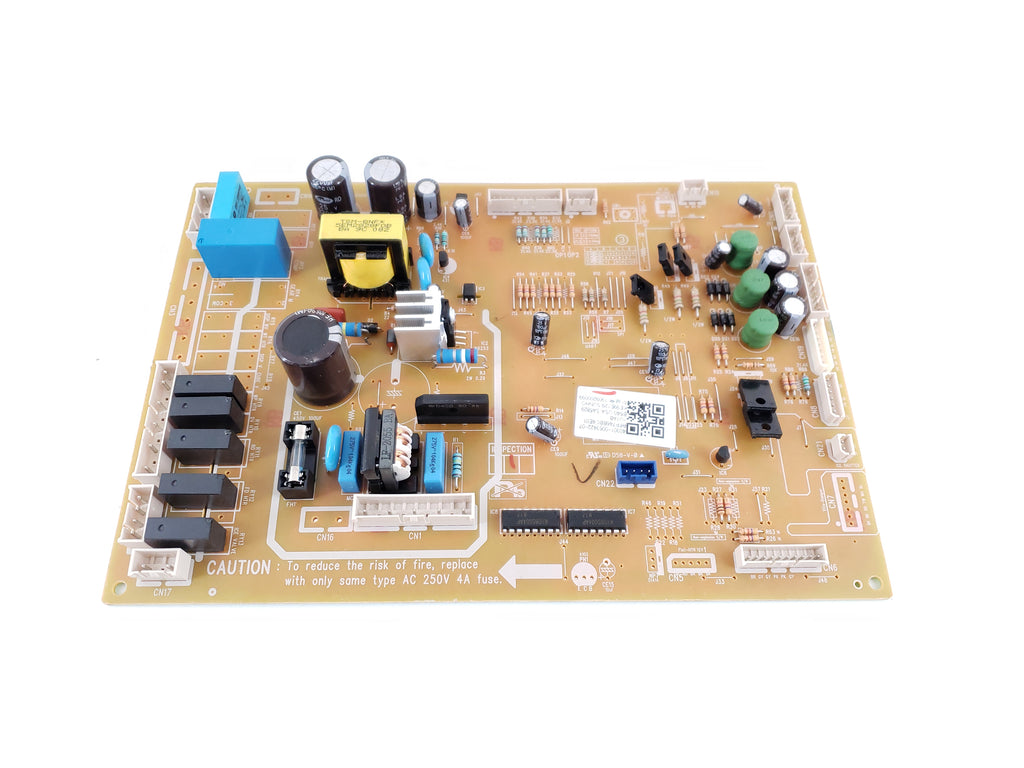 Kenmore Refrigerator Control Board 40301-0063422-07