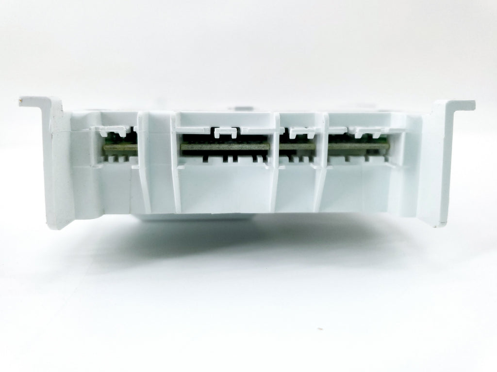 Whirlpool Dryer Control  W10074280