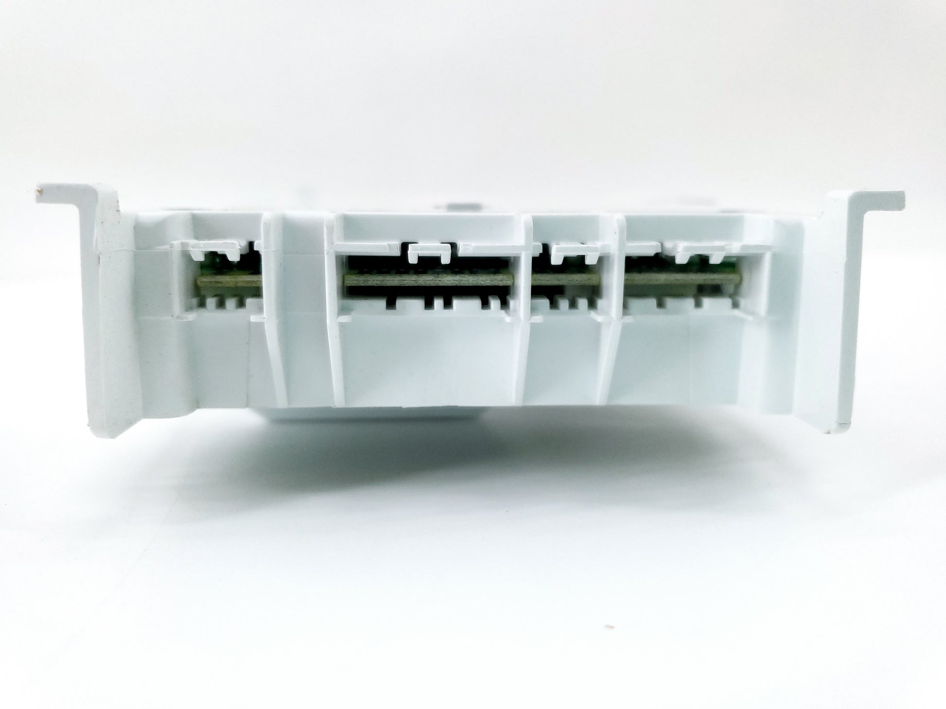 Whirlpool Dryer Control  W10074280