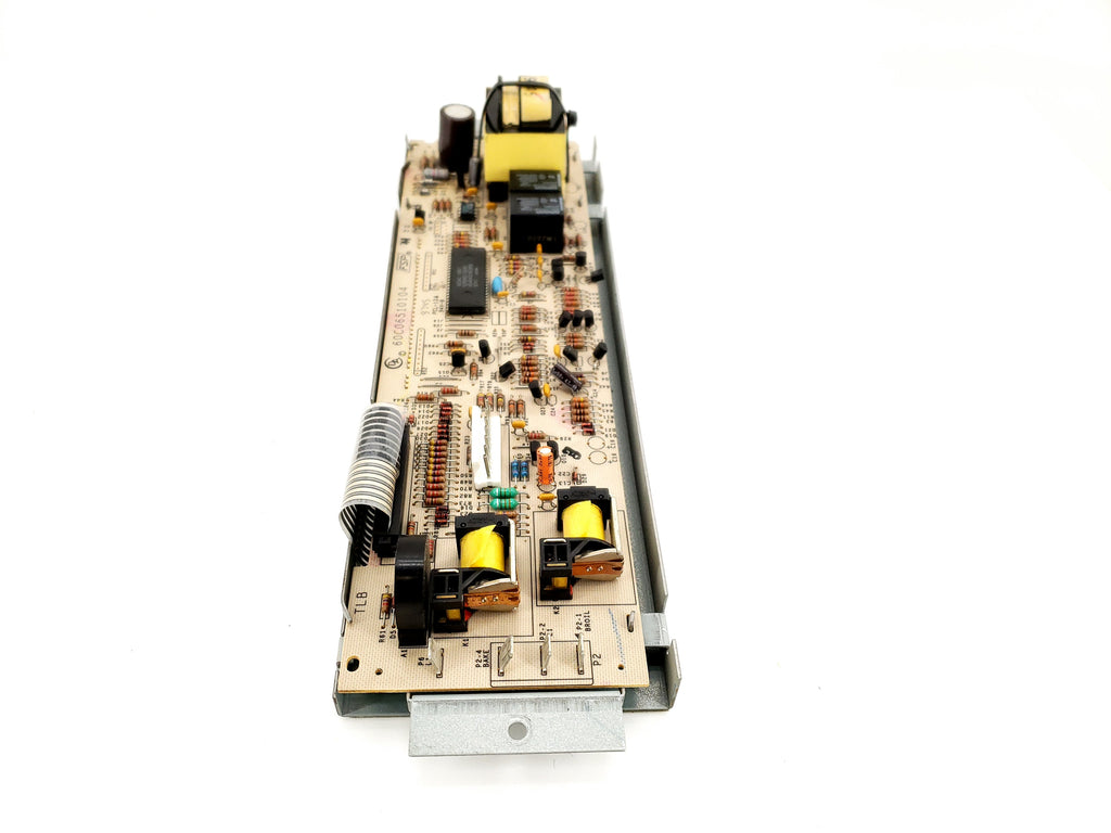 OEM  Whirlpool Range Control Board 3196930