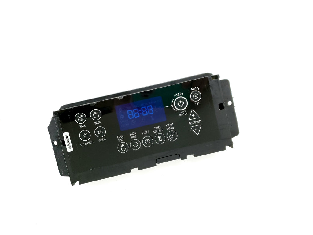 Whirlpool Range Control Board W10236275