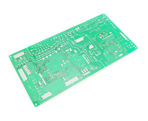 LG Refrigerator Control EBR86824102