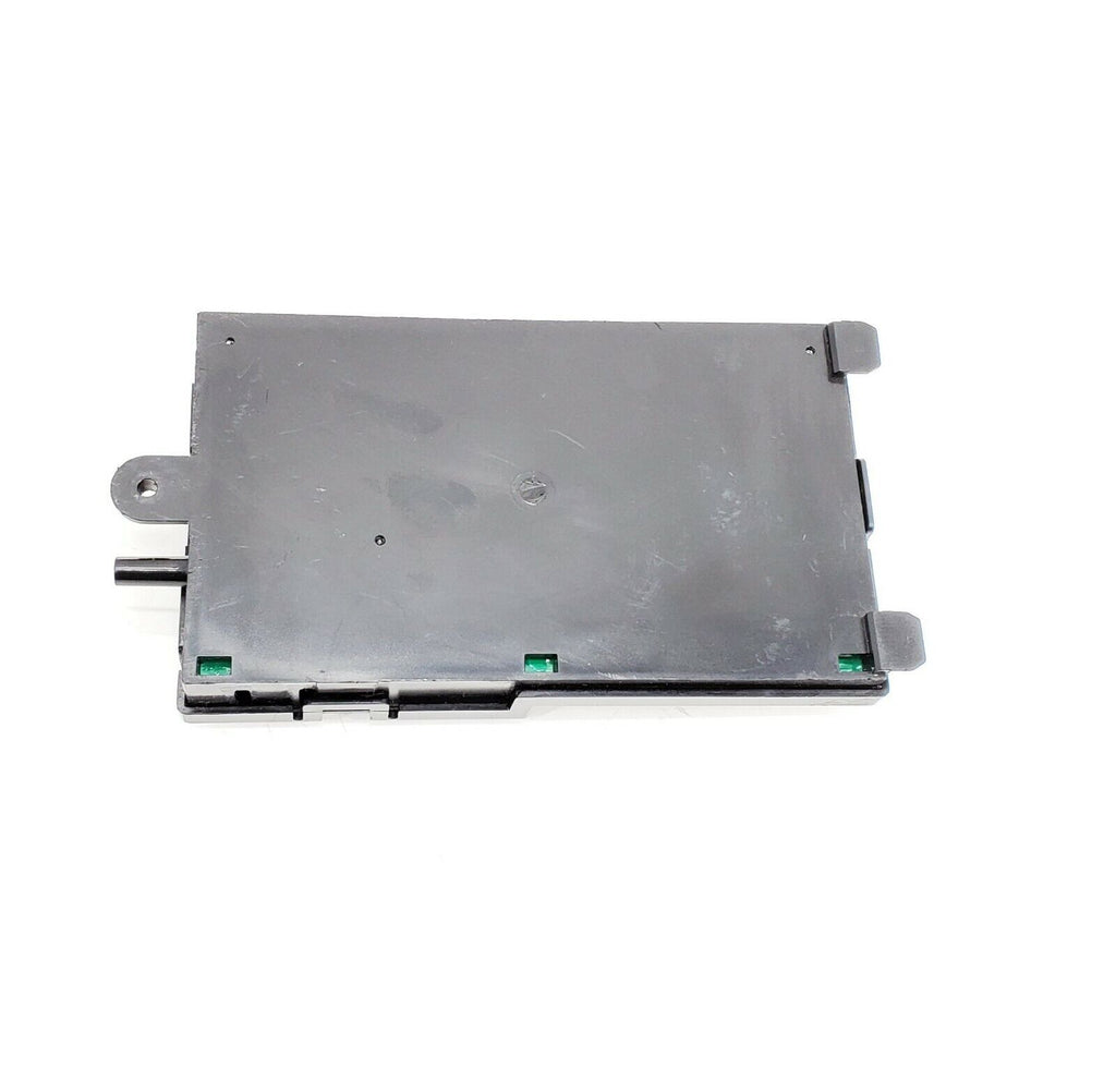 GE Control Board 165D8853G200