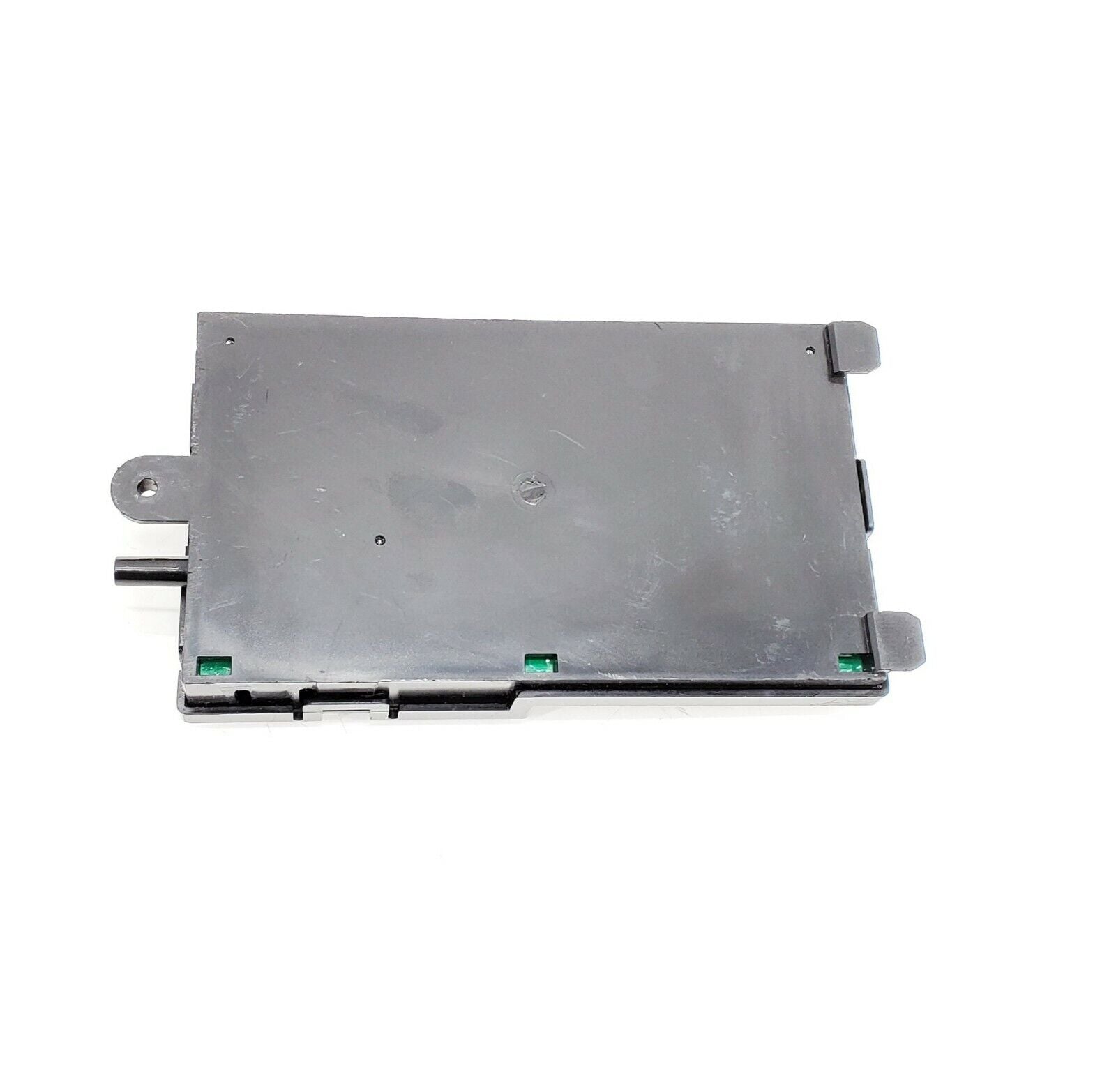 GE Control Board 165D8853G200