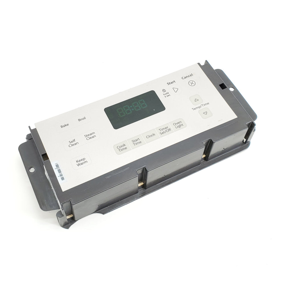 OEM  Whirlpool Range Control Board W10833999