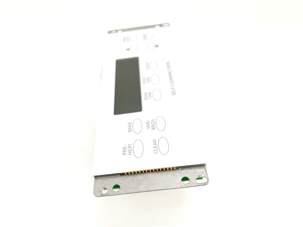 OEM  Frigidaire Range Control Board 316027417