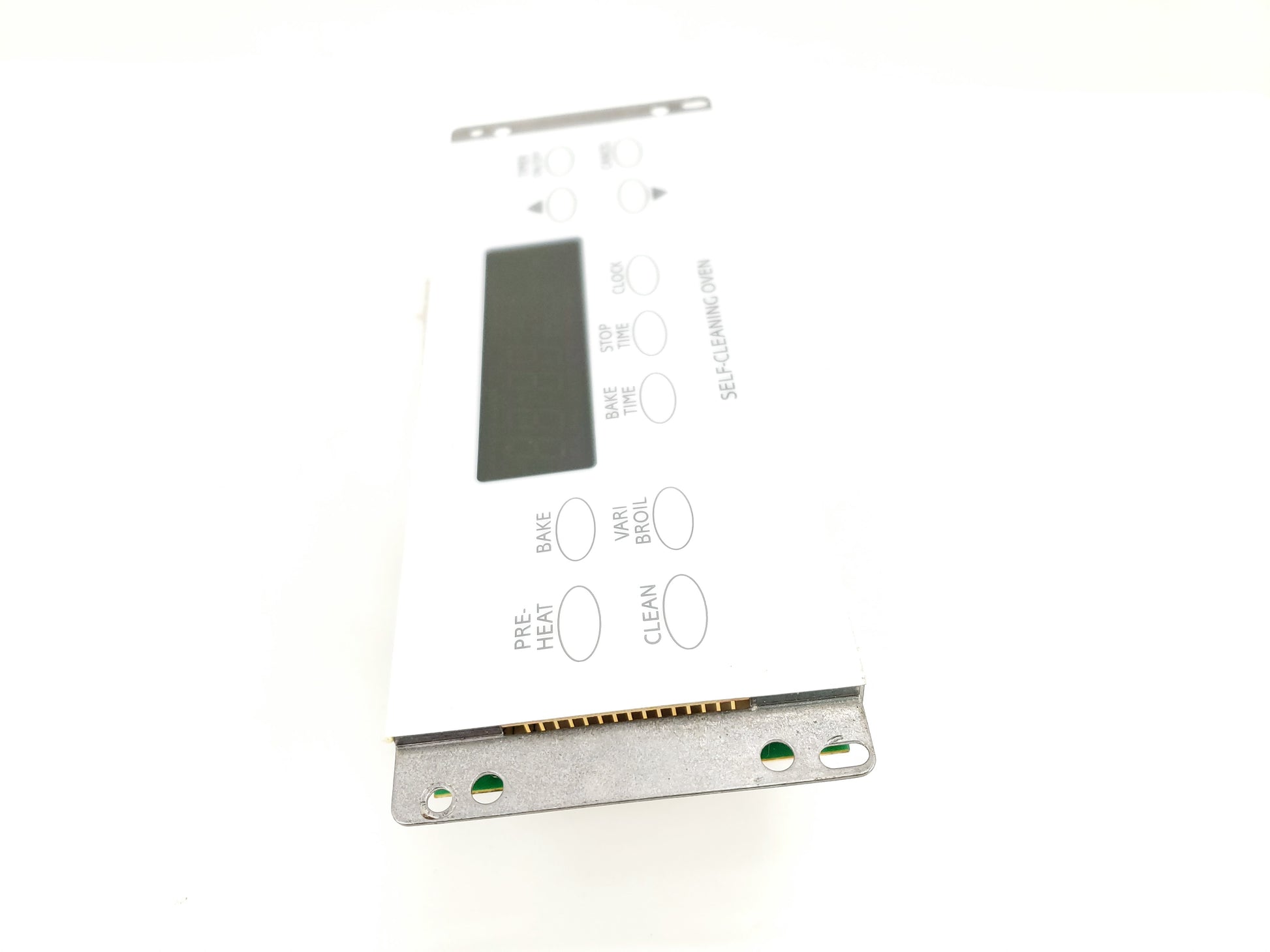 OEM  Frigidaire Range Control Board 316027417