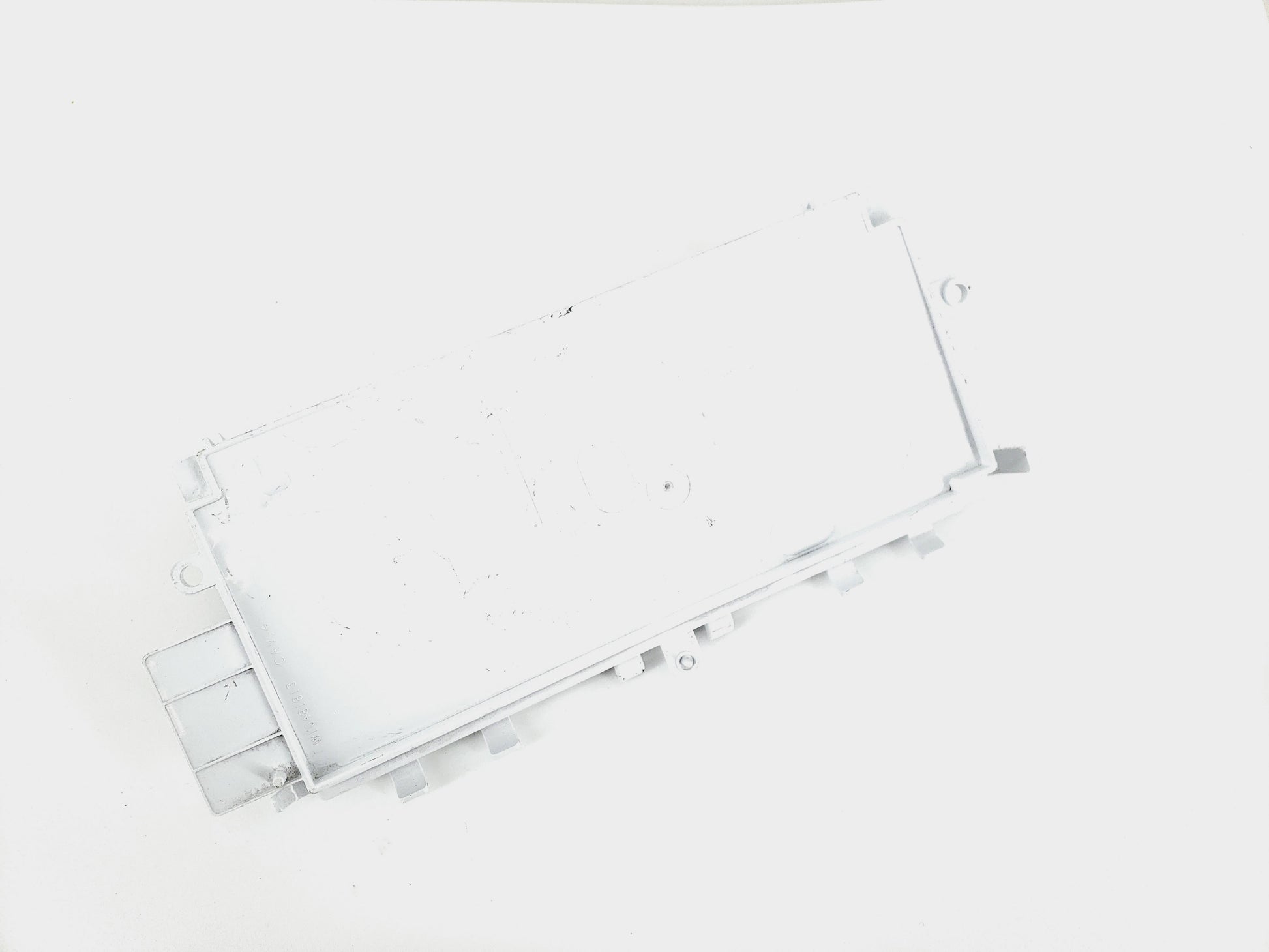 OEM  Whirlpool Washer Control Board W11105148