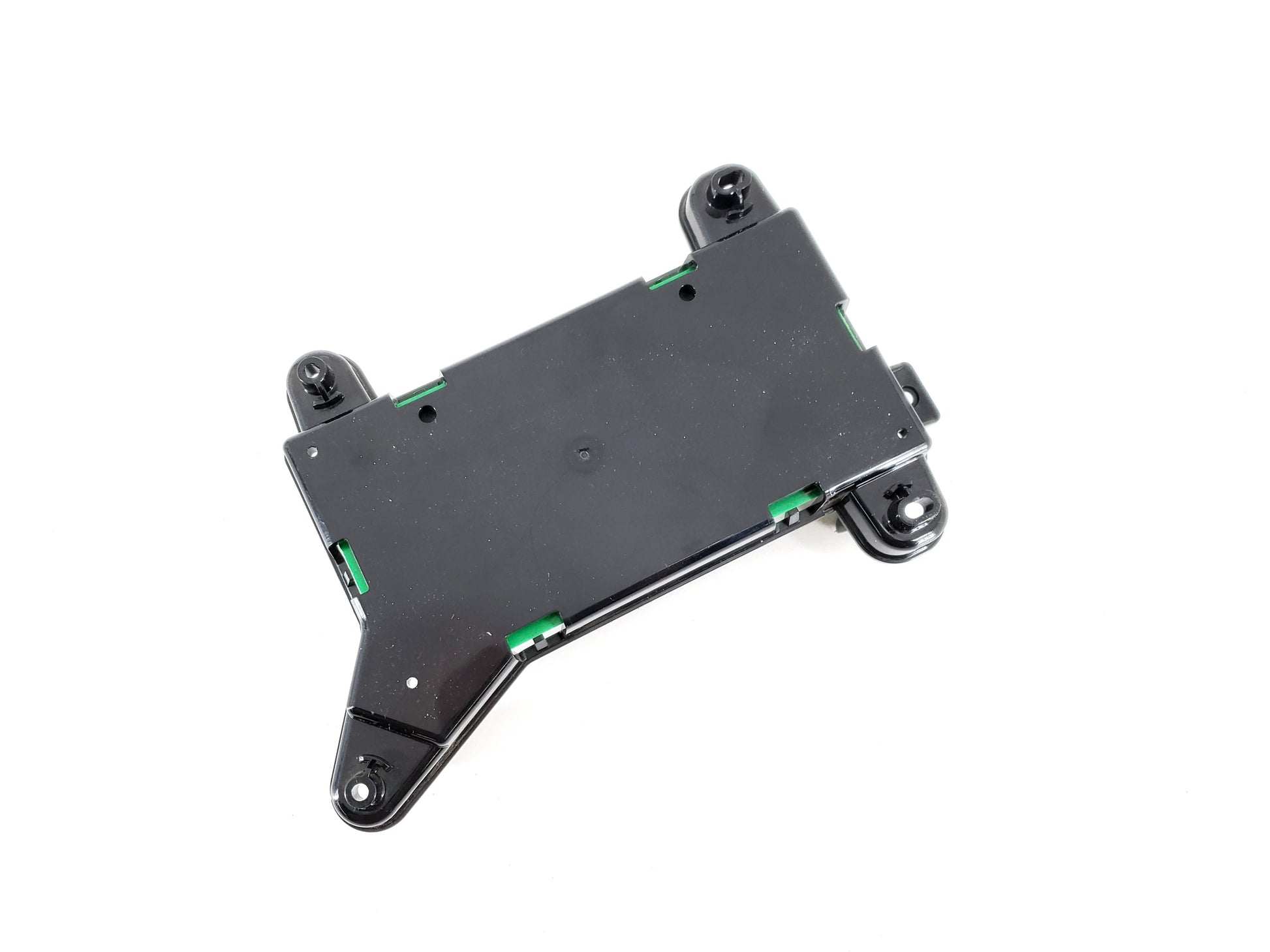 OEM  Frigidaire Range Control 5304516862