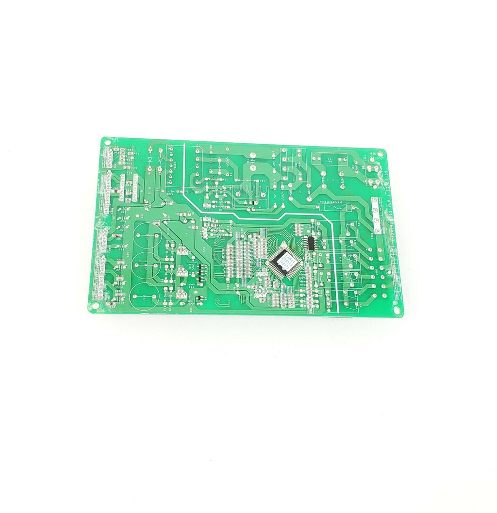 OEM  LG Refrigerator Control EBR41956107