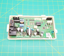 Load image into Gallery viewer, OEM  Samsung Dryer Control Board  DC92-01606B

