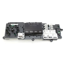 Load image into Gallery viewer, OEM  GE Dryer Interface Board 234D2086G004
