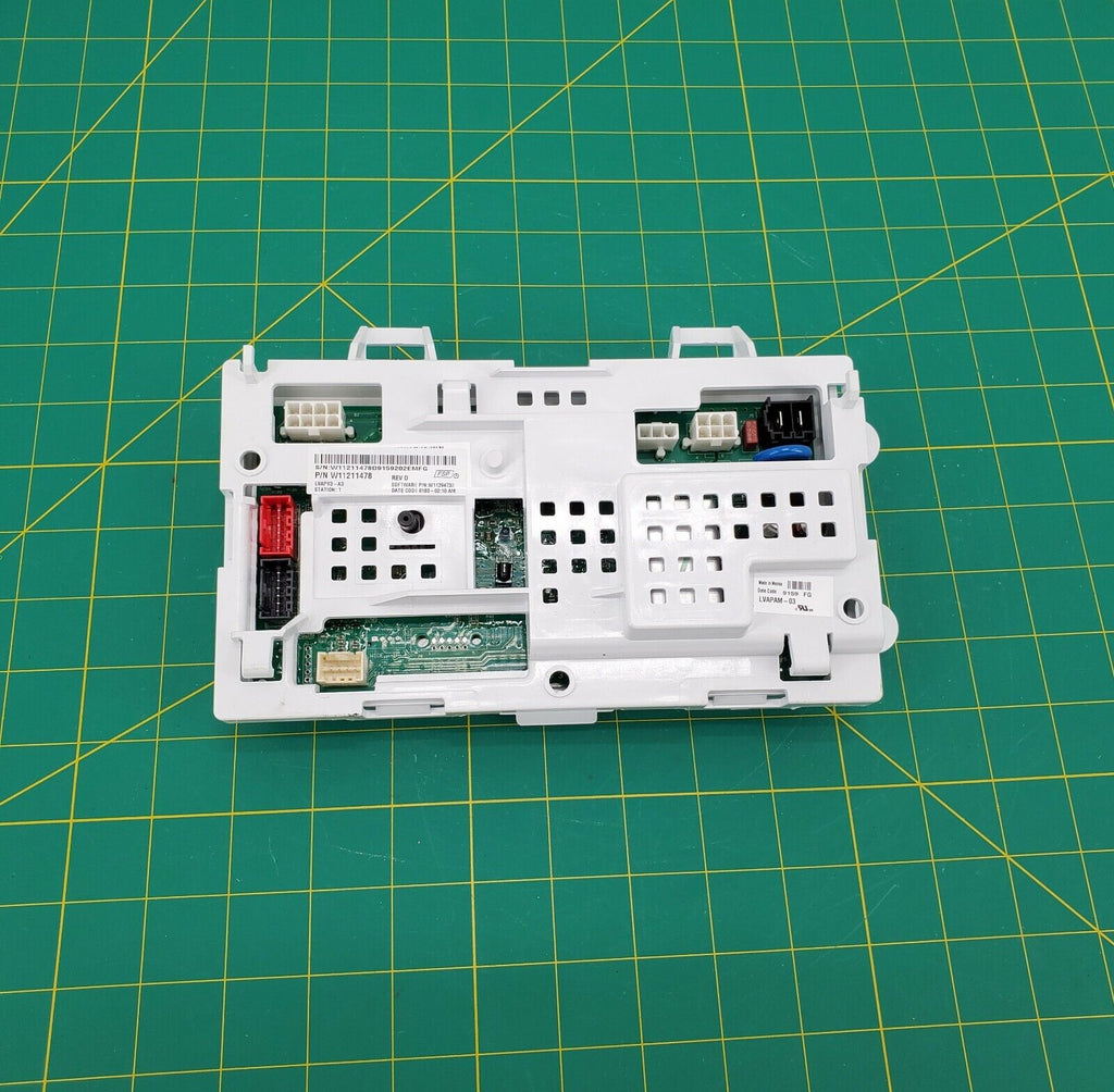 OEM  Whirlpool  W11211478