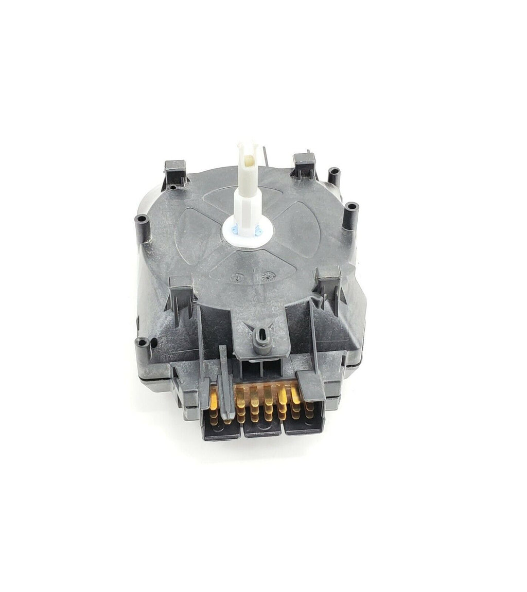 Maytag Washer Timer W10111389