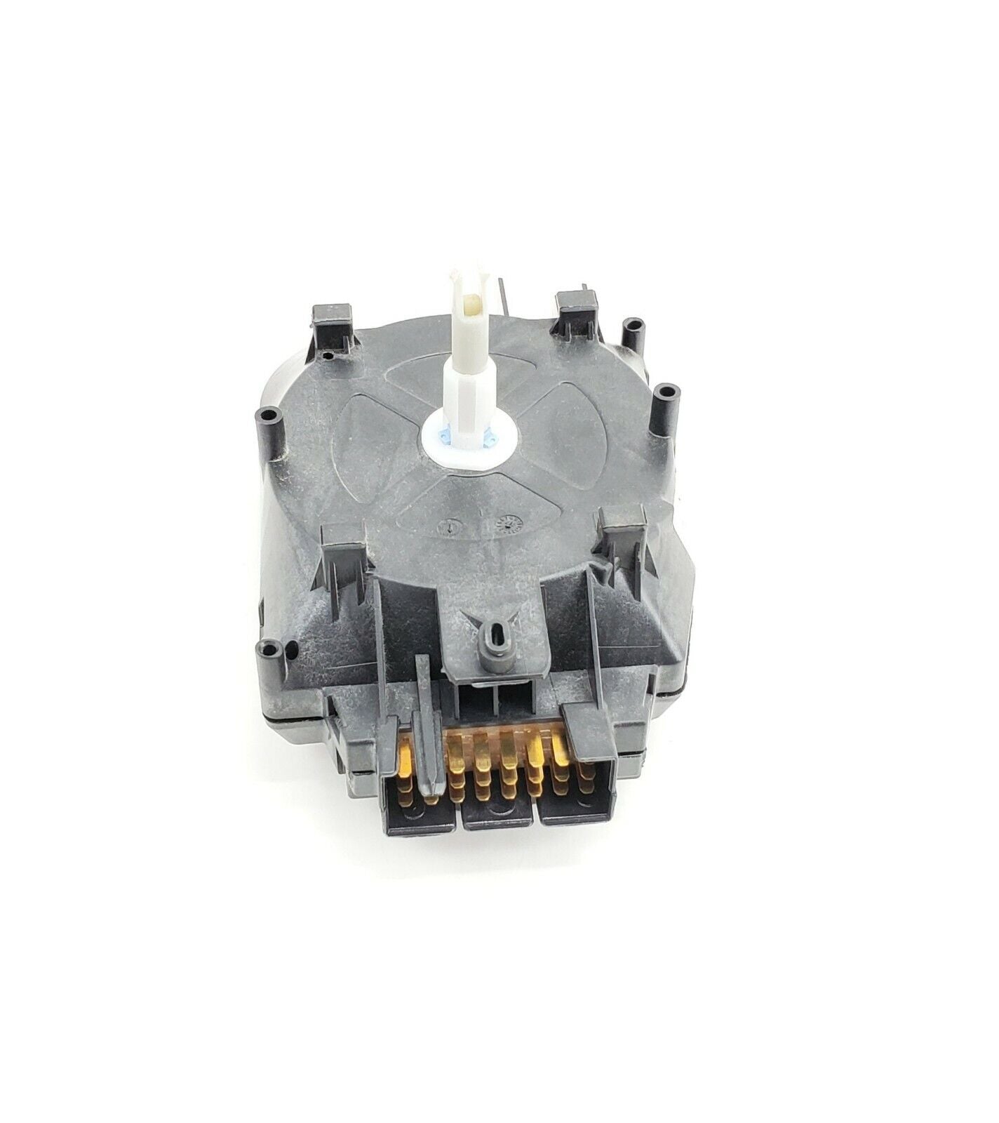 Maytag Washer Timer W10111389