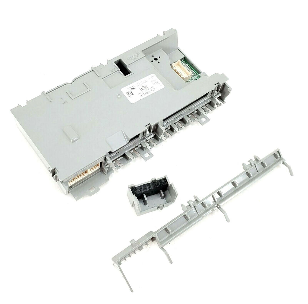 Kenmore Dishwasher Control W10502792