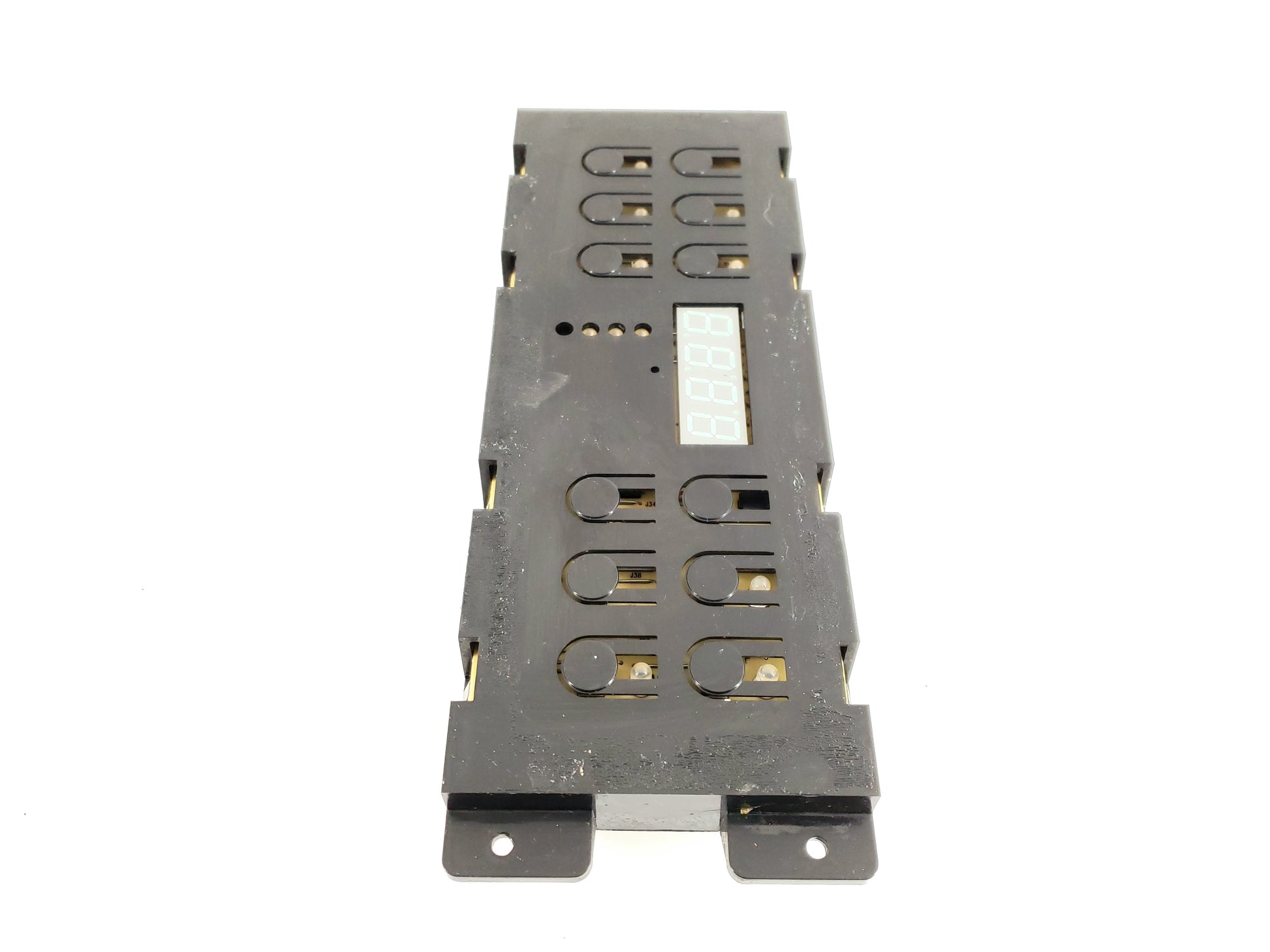 OEM Frigidaire Range Control Board 316557236