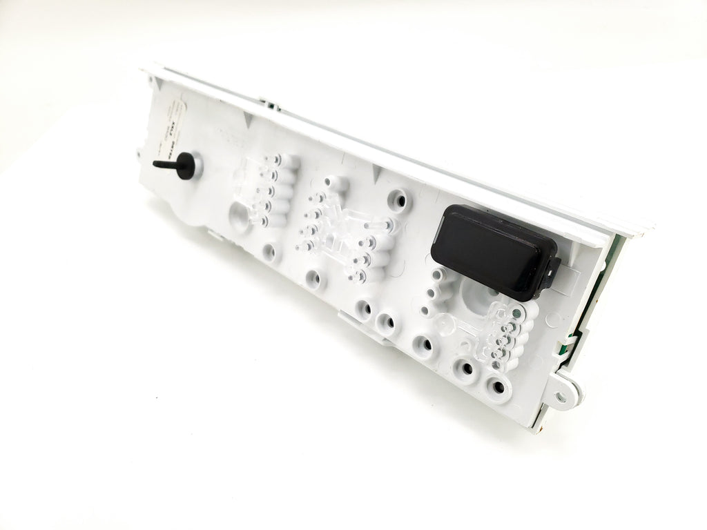 Frigidaire Dryer Control Board 137070890NH