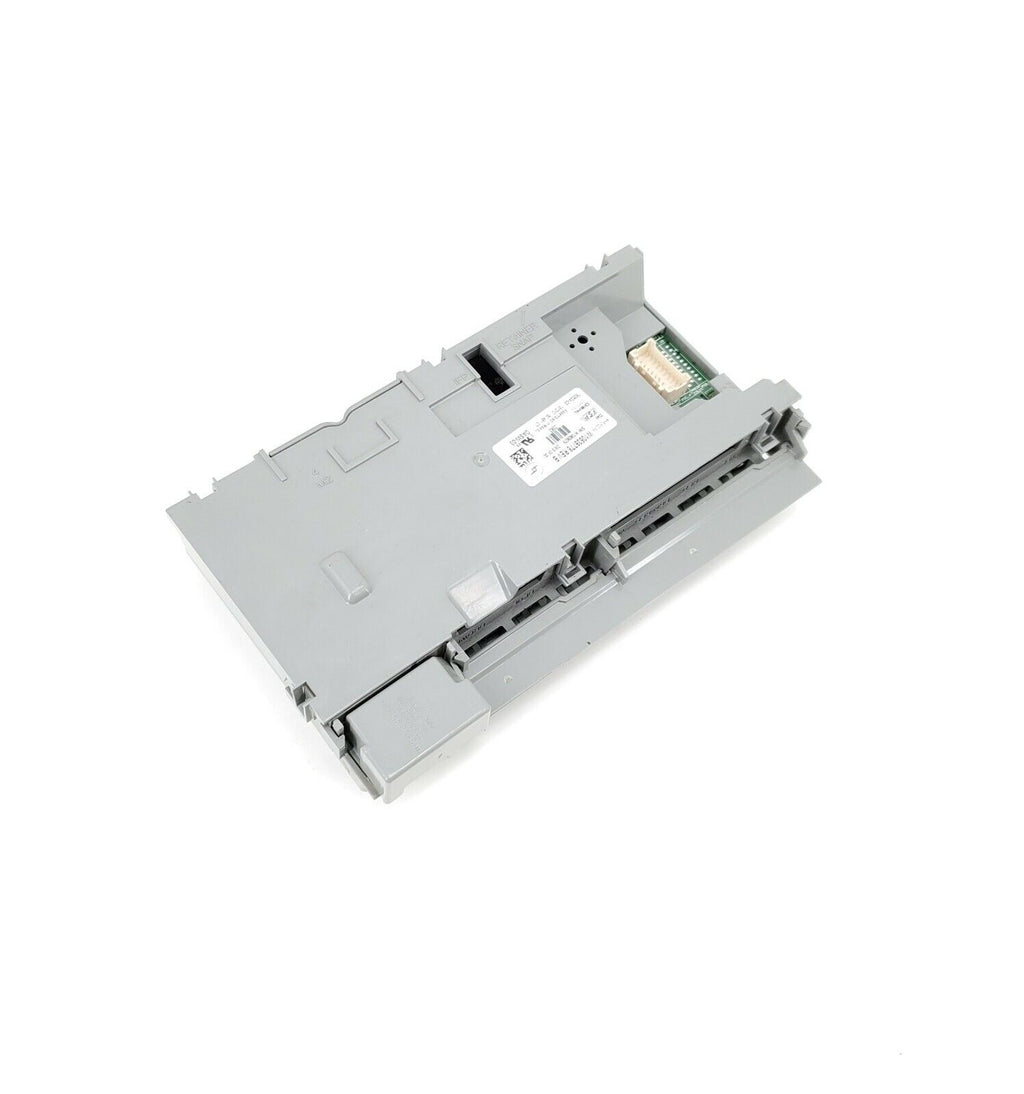 OEM Maytag Dishwasher Control W10539778 Same Day Ship & Lifetime Warranty