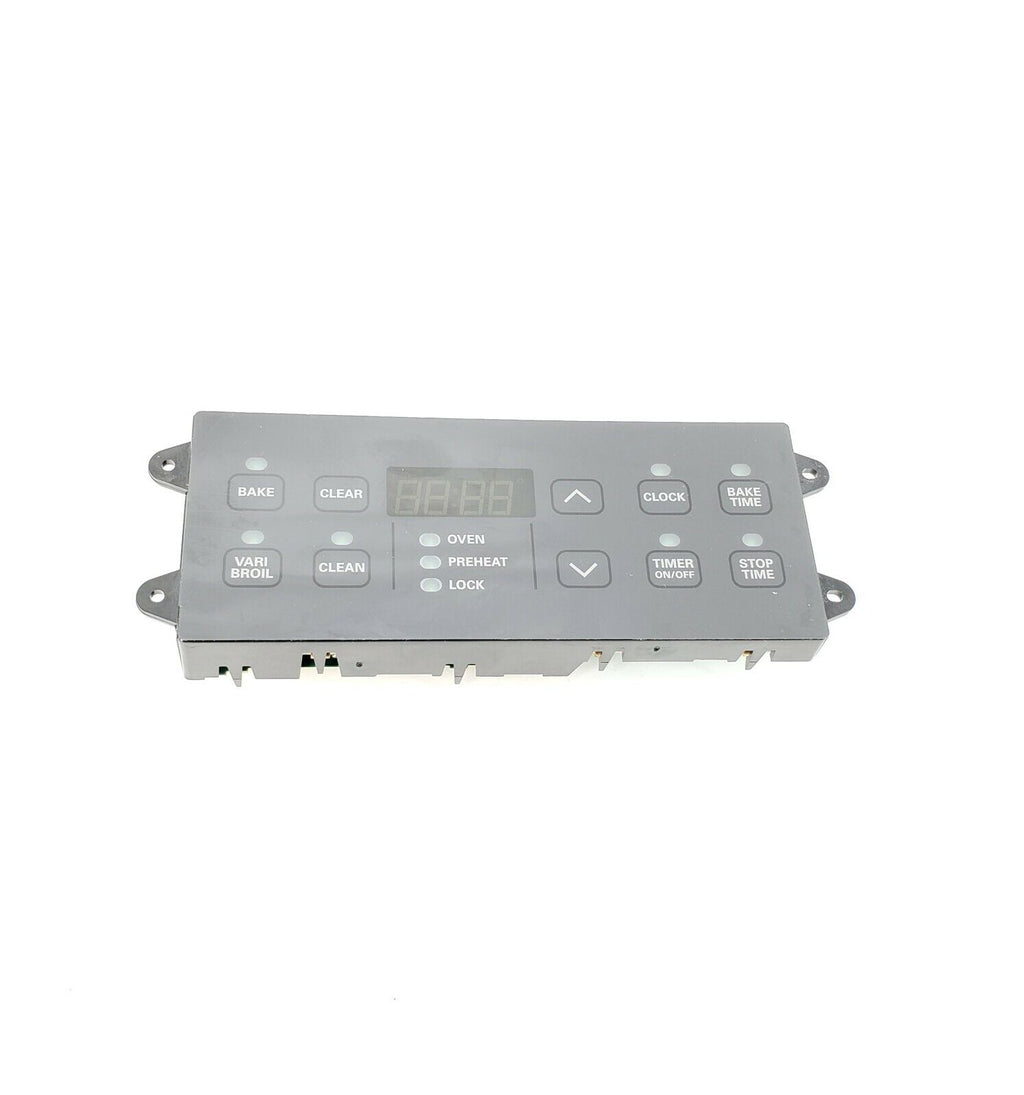 Frigidaire Range Control Board 318010050