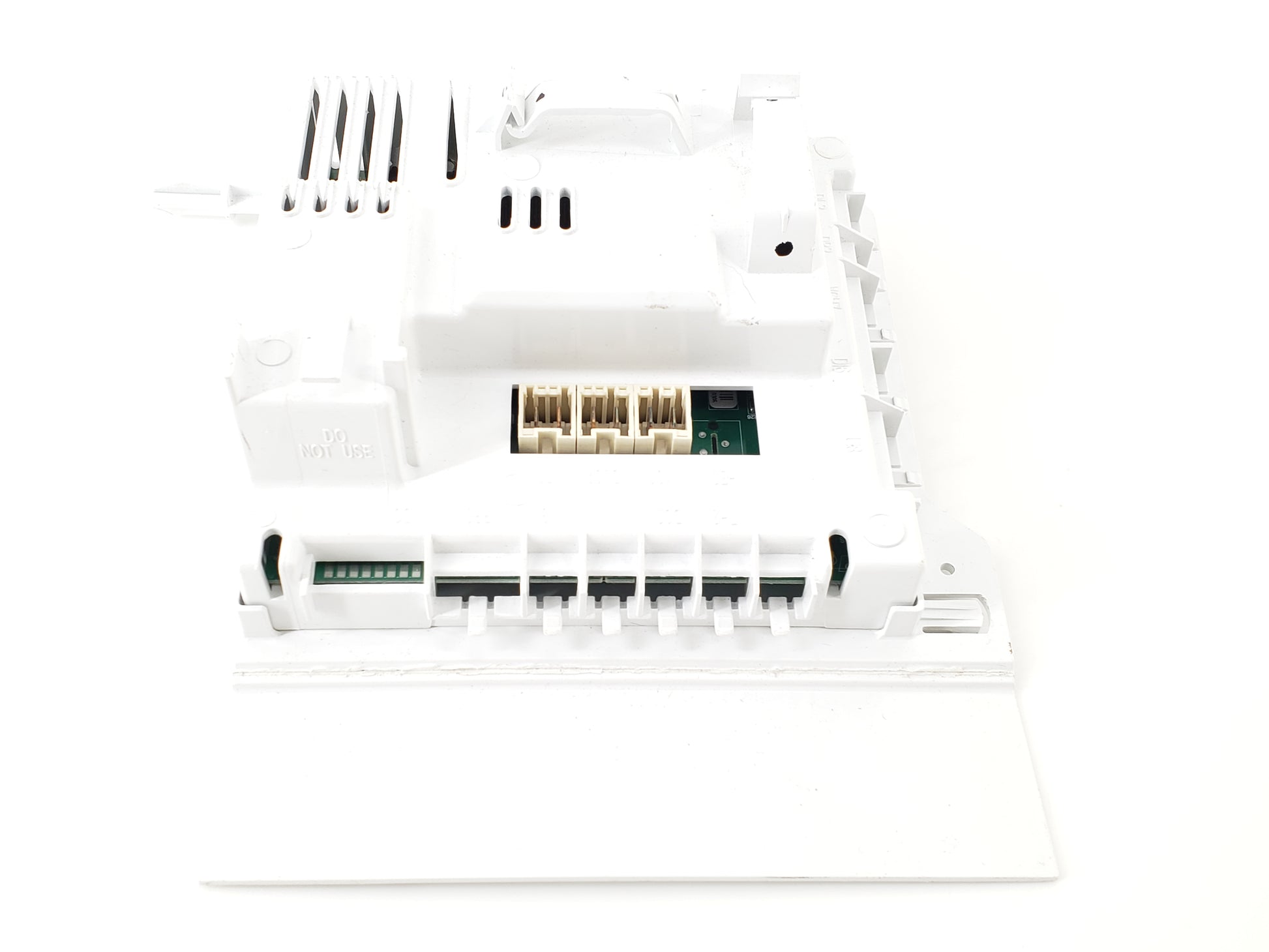 OEM  Whirlpool Washer Control Board W10321161 W10414759