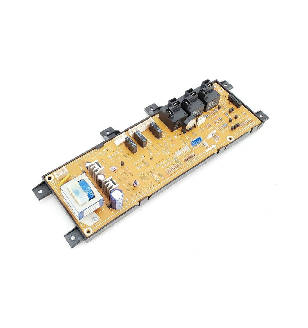 OEM  Samsung Range Control DE92-03045B