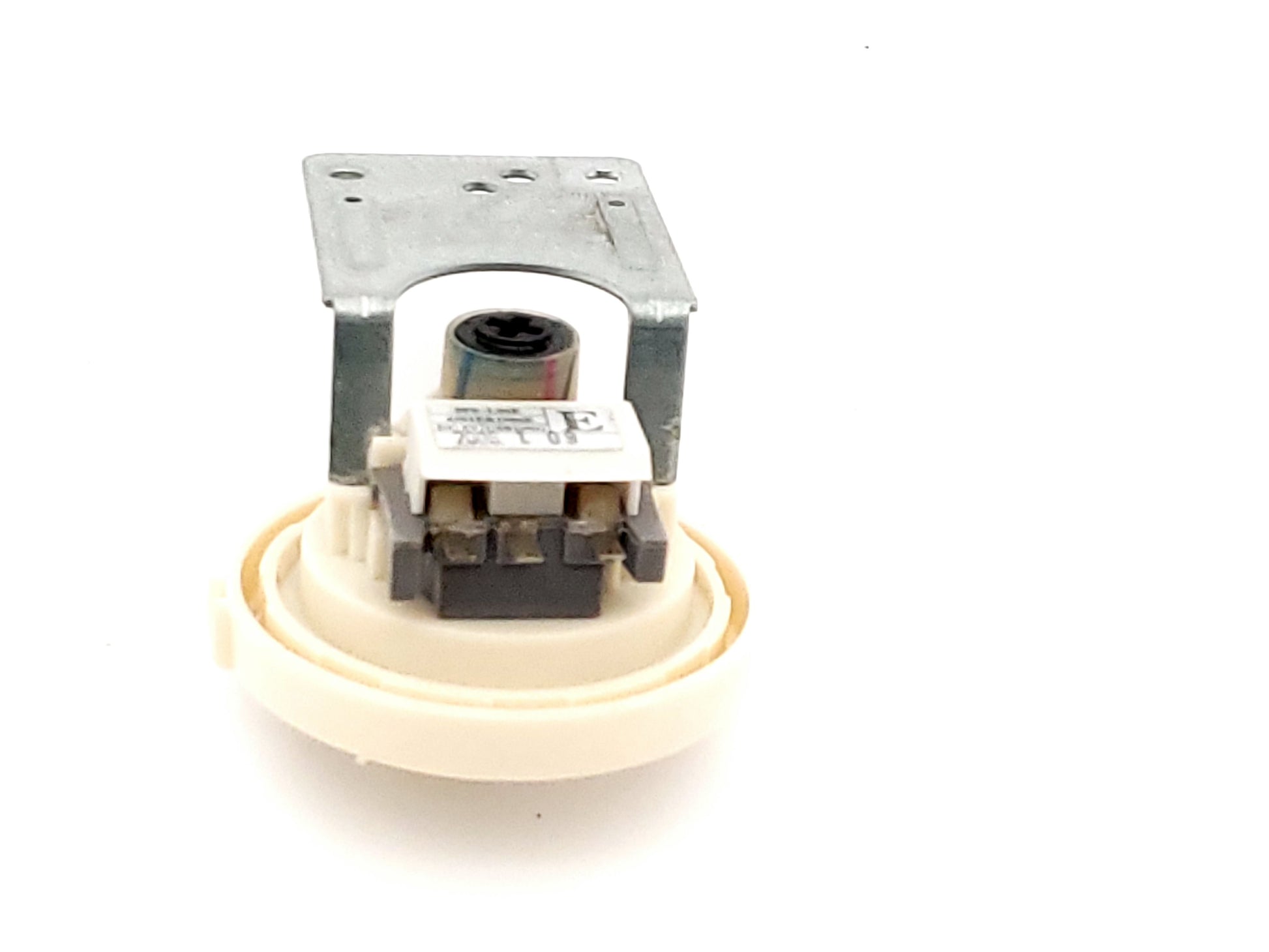 LG Washer Pressure Switch 6601ER1006E