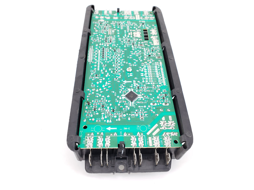 OEM  Maytag Range Control Board W10626965