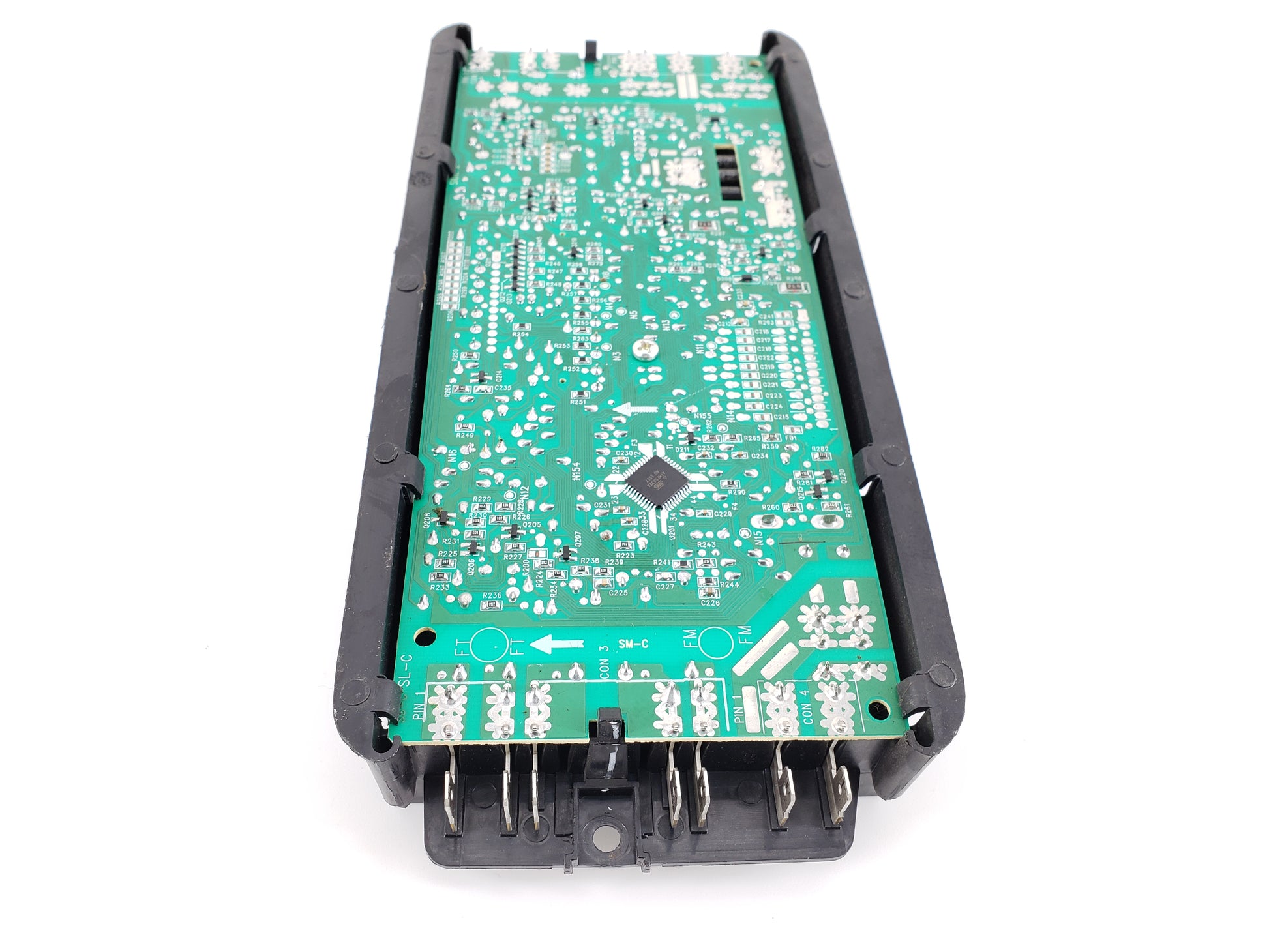 OEM  Maytag Range Control Board W10626965