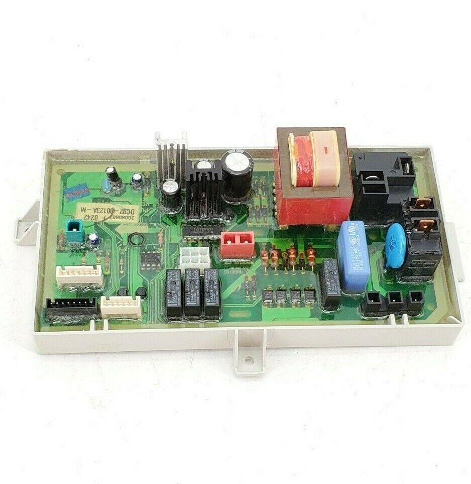 OEM  Samsung  DC92-00123A