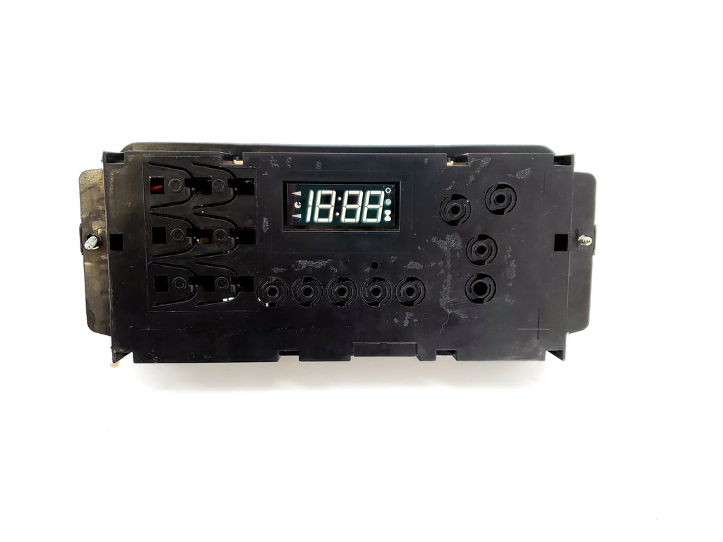 OEM  Whirlpool Range Control Board 9762208
