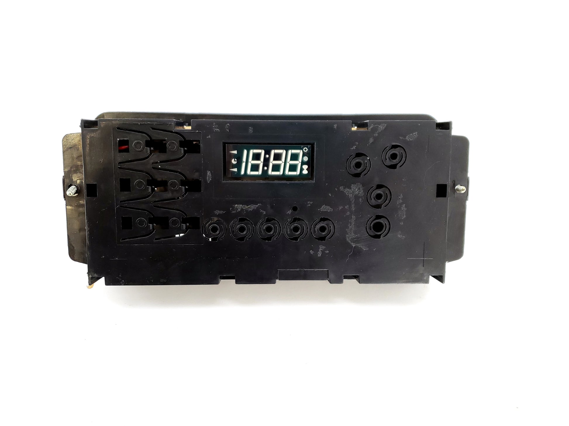 OEM  Whirlpool Range Control Board 9762208