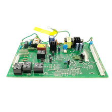 Load image into Gallery viewer, OEM GE Refrigerator Control Board 200D6221G005 Same Day Ship &amp; Lifetime Warranty
