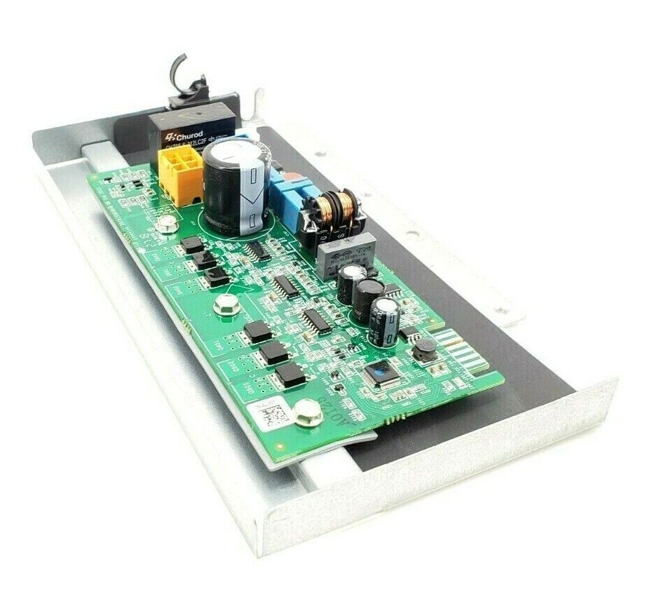 New  GE Inverter WD21X22876