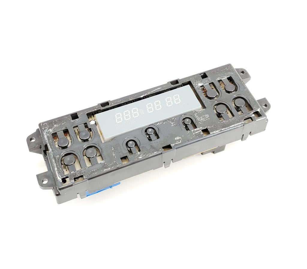 OEM  GE Range Control Board WB27T10355