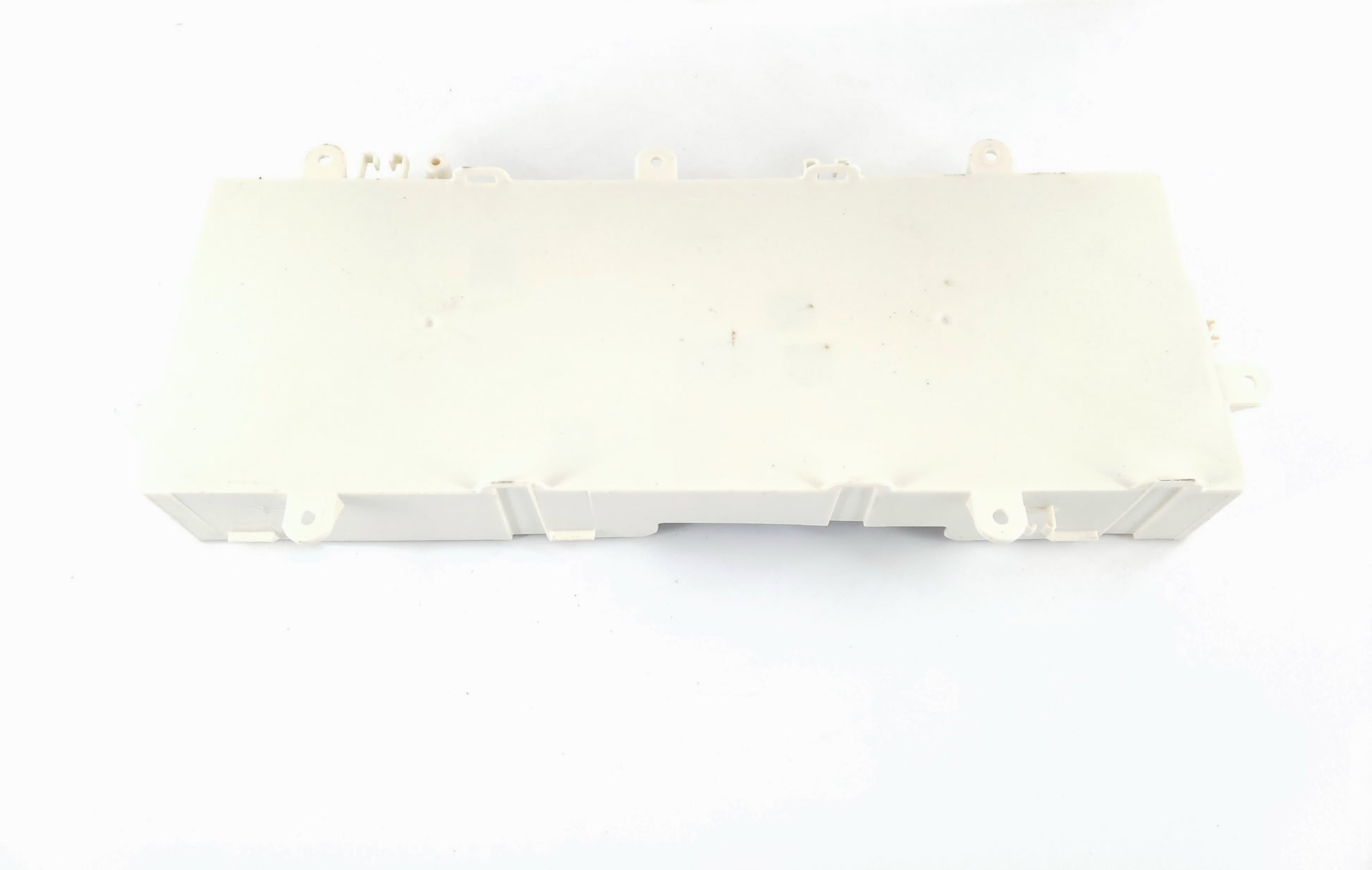 LG Washer Control Board EBR79654901
