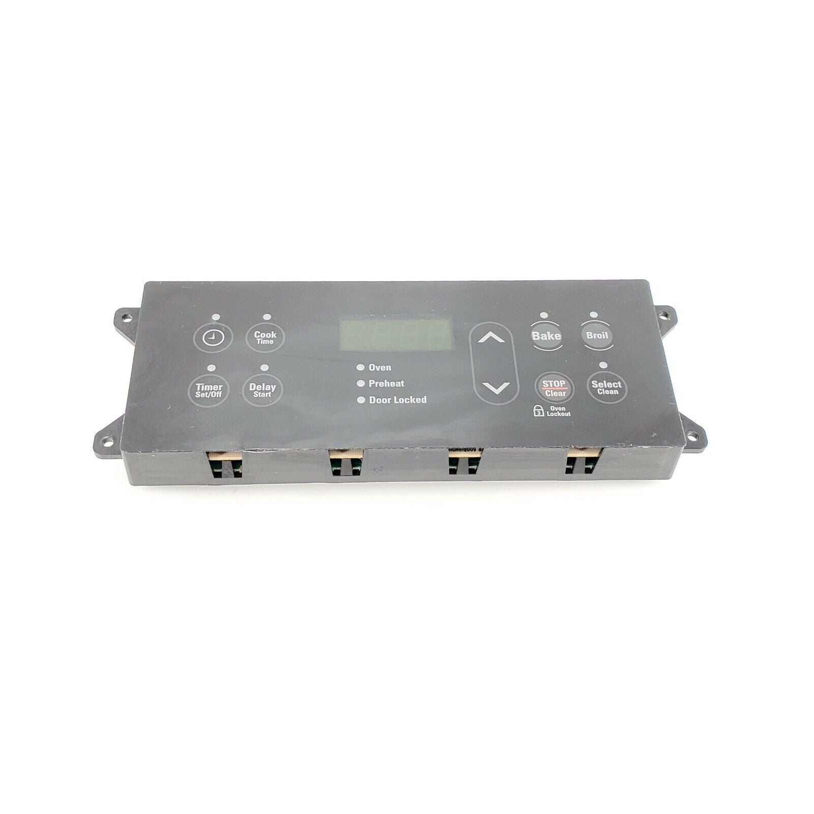 Frigidaire Range Control 316557108