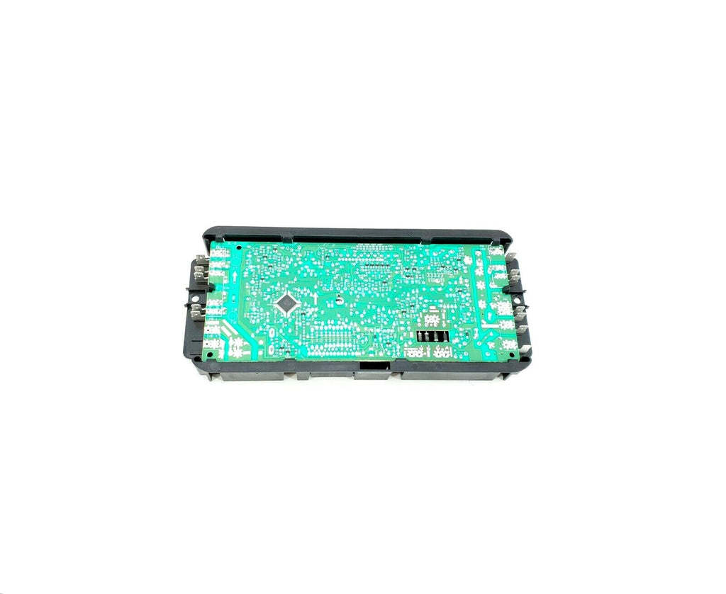 Whirlpool Range Control Board W10236250