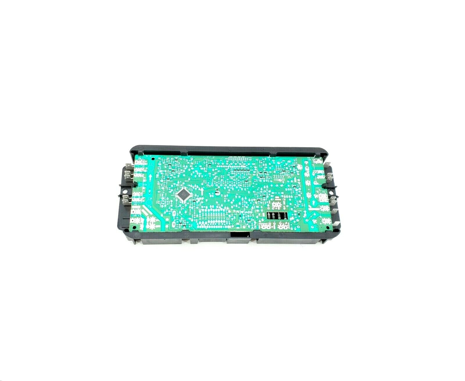 Whirlpool Range Control Board W10236250