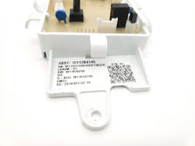 Load image into Gallery viewer, Maytag Washer Control W11284145
