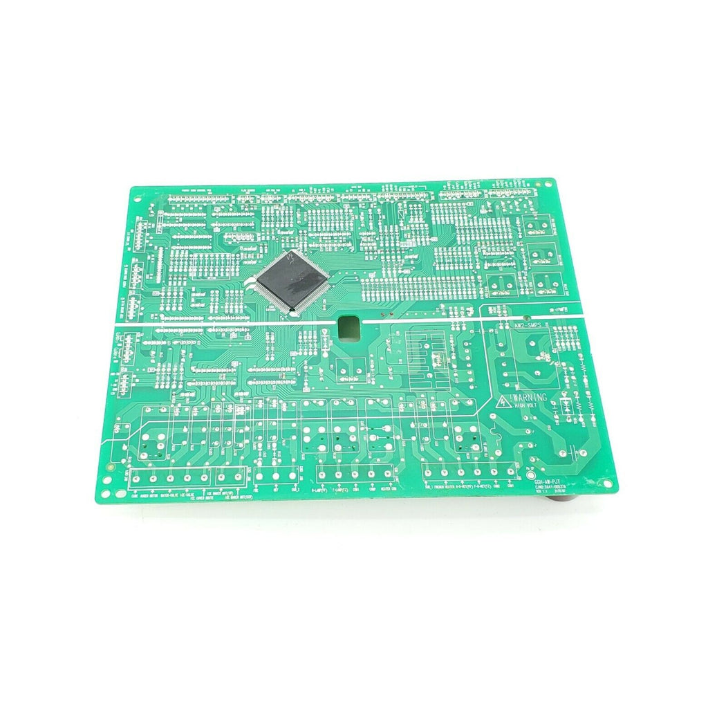 OEM  Samsung Refrigerator Control Board  DA41-00689D