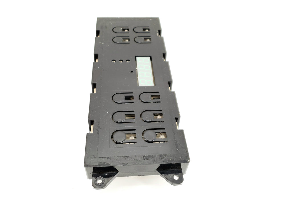 OEM  Frigidaire Range Control Board 316557121