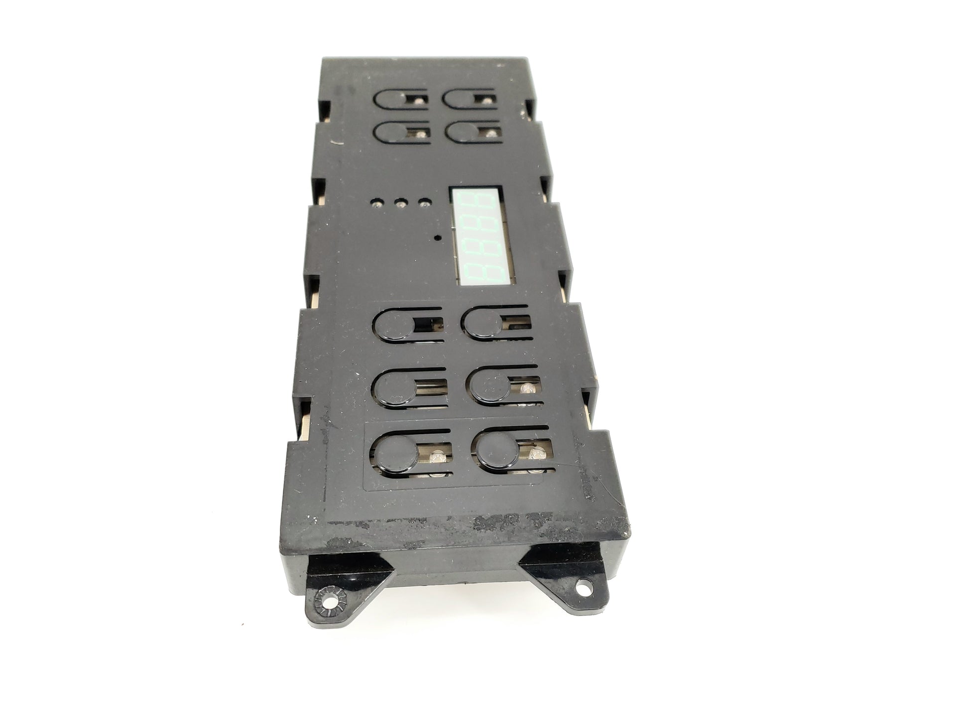 OEM  Frigidaire Range Control Board 316557121