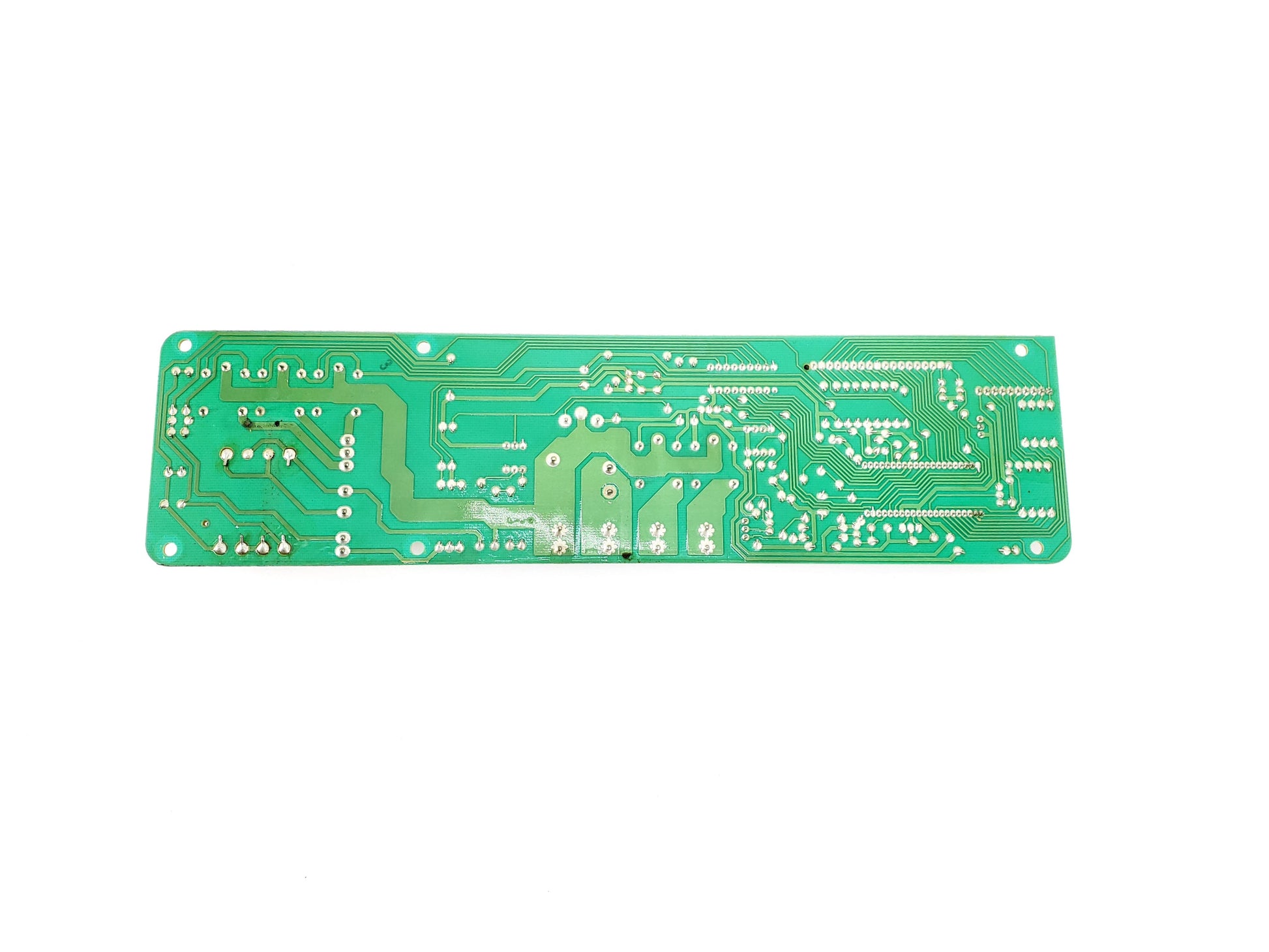 OEM  Frigidaire Dishwasher Control 154362809