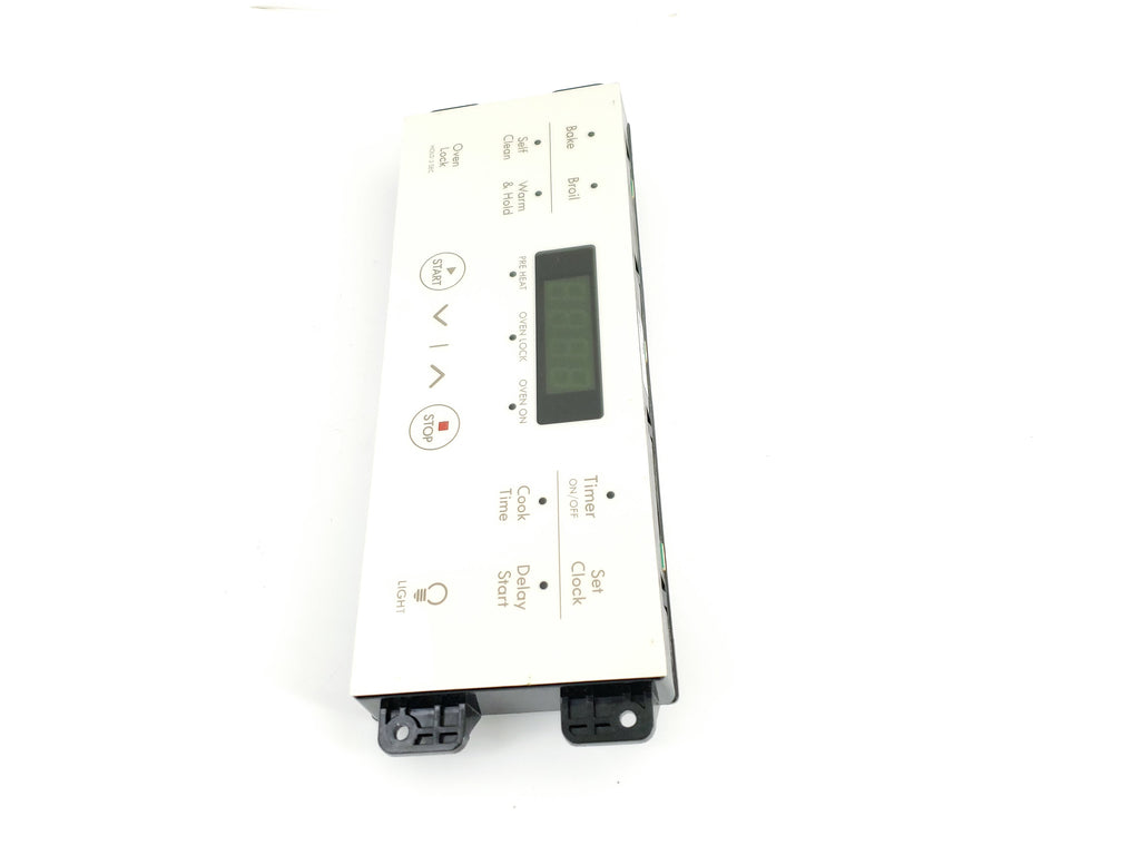 Frigidaire Range Control Board 316630005